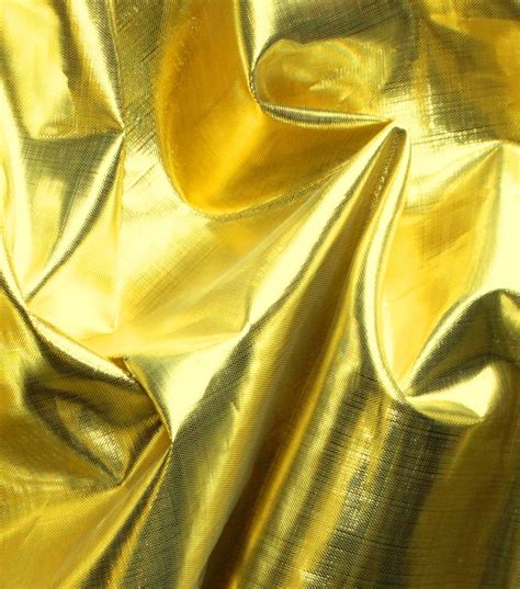 yellow gold metallic fabric|gold metallic fabric for quilting.